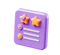 Проверьте подключение в село Житное (Астраханская область)